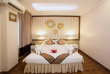 Myanmar – Mandalay –  Mandalay City Hotel – Suite Room