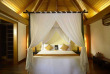 Myanmar - Ngapali - Aureum Resort & Spa - Executive Cottage