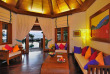 Myanmar - Ngapali - Aureum Resort & Spa - Executive Cottage