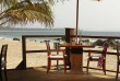 Myanmar - Ngapali - Bayview, The Beach Resort