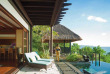 Philippines - Shangri-La's Boracay Resort & Spa -  Loft Villa