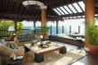 Philippines - Shangri-La's Boracay Resort & Spa - Treehouse Villa