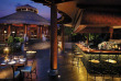 Philippines - Shangri-La's Boracay Resort & Spa -  Restaurant