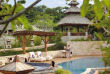 Philippines - Shangri-La's Boracay Resort & Spa