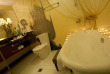 Philippines - Manille - Hotel Celeste - Détails de salle de bains