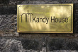 Sri Lanka - Kandy - The Kandy House