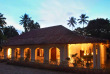 Sri Lanka - Kandy - The Kandy House