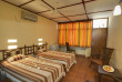 Sri Lanka - Trincomalee - Nilaveli Beach hotel - Standard Room