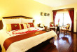 Thailande - Chiang Rai - Laluna Hotel & Resort - Superior Room