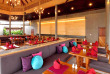Thailande - Khao Lak - Apsara Beachfront Resort and Villa - Le Napalai Restaurant
