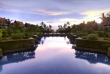 Thailande - Khao Lak - JW Marriott Khao Lak Resort - Vue sur la piscine principale