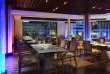 Thailande - Khao Lak - JW Marriott Khao Lak Resort - L'Olive Restaurant