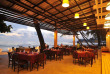 Thailande - Koh Chang - Klong Prao Resort - Restaurant