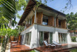 Thaïlande - Koh Lanta - Layana Resort & Spa - La Maison