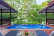 Thailande - Koh Phi Phi - Phi Phi Natural Resort - Pool Villa