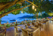 Thailande - Koh Phi Phi - Phi Phi Natural Resort