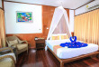 Thailande - Koh Phi Phi - Phi Phi Natural Resort - Superior Cottage