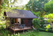 Thailande - Koh Phi Phi - Phi Phi Natural Resort - Superior Cottage