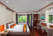 Thailande - Koh Phi Phi - Phi Phi Natural Resort - Superior Room