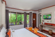 Thailande - Koh Phi Phi - Phi Phi Natural Resort - Superior Room