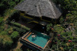 Thaïlande - Koh Phi Phi - Saii Phi Phi Island Village - Oceanview Hillside Pool Villa