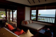 Thaïlande - Koh Samui - Belmon Napasai - Beachfront Villa