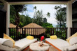 Thaïlande - Krabi - Centara Grand Beach Resort & Villas - Deluxe Ocean Facing