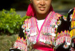 Thailande - Rencontre avec les Hmongs