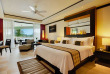 Thaïlande - Phuket - Angsana Laguna Phuket - Laguna Grande Room