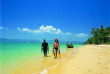 Thaïlande - Phuket - By The Sea Phuket Beach Resort