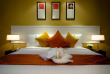 Thaïlande - Phuket - Double Tree Resort By Hilton - Deluxe Room