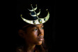 Timor-Leste © David Kirkland - SPTO