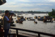 Vietnam - Croisière sur le Mékong à bord du Bassac