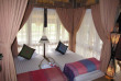 Vietnam - Circuit Bienvenue à Ky Son - Still House Twin Bed
