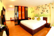 Vietnam - Hanoi - Hotel Anise - Anise Suite