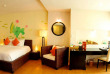 Vietnam - Hanoi - Hotel Anise - Junior Suite