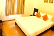 Vietnam - Hanoi - Hotel Anise - Superior Room