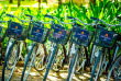 Vietnam - Hoi An - Anantara Hoi An - Service de location de vélo