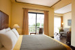 Vietnam - Hue - La Residence Hotel & Spa - Deluxe Room