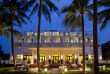 Vietnam - Hue - La Residence Hotel & Spa - Le Restaurant Le Parfum
