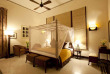 Vietnam - Hue - La Residence Hotel & Spa - Colonial Suite, thème Monument d'Égypte