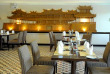 Vietnam - Hue - Muong Thanh Hotel - Le Restaurant An Cuu