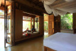 Vietnam - Nha Trang - Six Senses Hideaway - Beach Villa