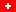 Version Suisse