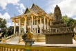 Cambodge – Battambang © Imagesef – Shutterstock