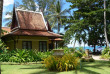 Thailande - Koh Samui - The Fair House Beach Resort & Hotel