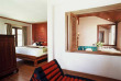 Thailande - Koh Samui - The Fair House Beach Resort & Hotel