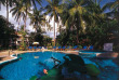 Thailande - Koh Samui - The Fair House Beach Resort & Hotel