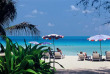 Thailande - Koh Samui - The Fair House Beach Resort & Hotel