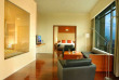 Indonésie - Alila Jakarta - Suite
